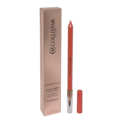 Collistar Professional Lip Pencil NÂ° 102 Antique Pink 1,2ml