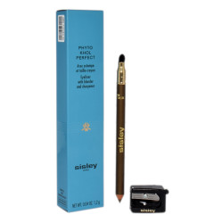 Sisley Phyto - Khol Perfect Eye Pencil Nr 4 Khaki 1,2g