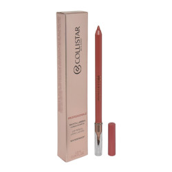 Collistar Professional Lip Pencil 8 Red Cameo 1,2ml