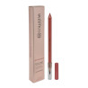 Collistar Professional Lip Pencil 8 Red Cameo 1,2ml