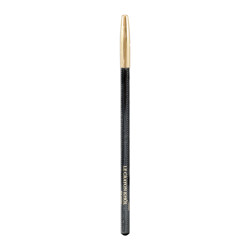 Lancome Crayon Khol Noir 01 (27)