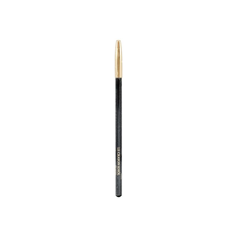Lancome Crayon Khol Noir 01 (27)