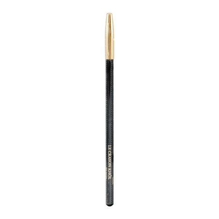 Lancome Crayon Khol Noir 01 (27)
