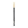 Lancome Crayon Khol Noir 01 (27)