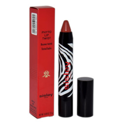 Sisley Phyto Lip Twist 15 Nut 2,5g