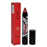 Sisley Phyto Lip Twist 15 Nut 2,5g