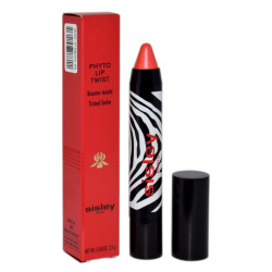 Sisley Phyto Lip Twist 3 Peach 2,5g