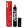 Sisley Phyto Lip Twist 3 Peach 2,5g
