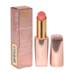 Estee Lauder Pure Color Envy Revitalizing Crystal Balm 002 Cosmic Crystal 3,2g