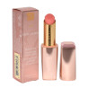 Estee Lauder Pure Color Envy Revitalizing Crystal Balm 002 Cosmic Crystal 3,2g