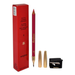 Sisley Phyto - Levres Perfect 9 Fushia 1,2g