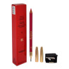 Sisley Phyto - Levres Perfect 9 Fushia 1,2g