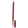 Collistar Professional Lip Pencil 9 1,2g