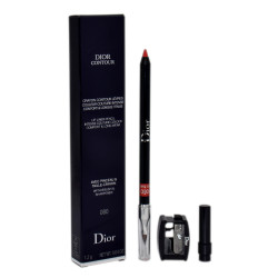 Dior Contour Lip Liner Pencil 080 Red Smile 1,2g