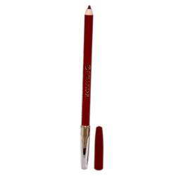 Collistar Professional Lip Pencil 16 Ruby