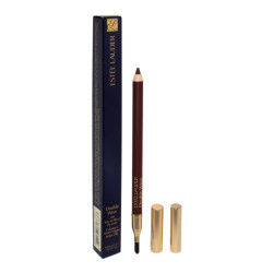 Estee Lauder Double Wear 24H Stay-In-Place Lip Liner - 010 Chestnut 1,2g