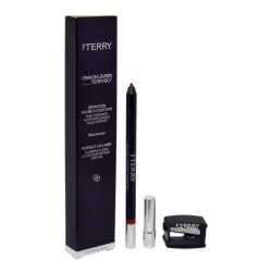 By Terry Crayon Levres Terrybly 04 Red Cancan 1,2g