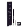 By Terry Crayon Levres Terrybly 04 Red Cancan 1,2g