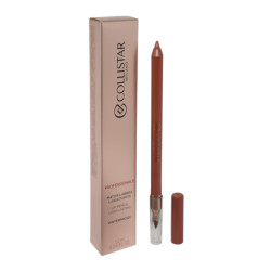 Collistar Professional Lip Pencil NÂ° 1 Natural