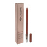 Collistar Professional Lip Pencil NÂ° 1 Natural