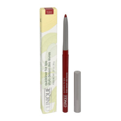 Clinique Quickliner For Lips - Intense Cranberry 0,26g