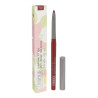 Clinique Quickliner For Lips - Cocoa Rose 0,26g