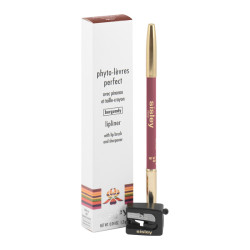 Sisley Phyto - Levres Perfect 5 (Burgundy) 1,2g
