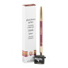 Sisley Phyto - Levres Perfect 5 (Burgundy) 1,2g