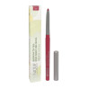 Clinique Quickliner For Lips - Crushed Berry 0,26g