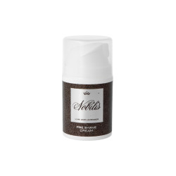 Mondial Nobilis Pre Shave Cream 50ml