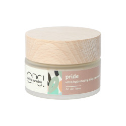OPS! Pride Ultra Hydrating Daily Treatment 50ml