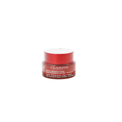 Clarins Multi-Intensive Day Cream All Skin 50ml