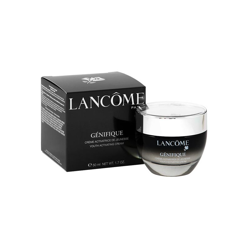 Lancome gĂ©nifique Youth Activating Cream 50 ml