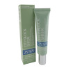 Clinique City Block Sheer 25 Spf 40ml