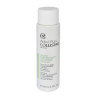 Collistar Salicylic Acid + Niacinamide Lotion 100ml