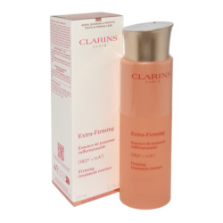 Clarins Extra Firming Face Lotion 200ml