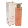 Clarins Extra Firming Face Lotion 200ml