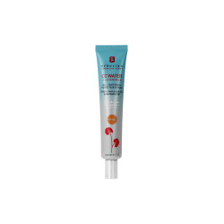 Erborian CC Water A La Centella Skin Perfecting Gel Caramel 40ml