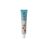 Erborian CC Water A La Centella Skin Perfecting Gel Caramel 40ml