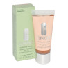 Clinique Moisture Surge Sheertint Hydrator Broad Spectrum Spf25 40ml Universal Medium Deep 5