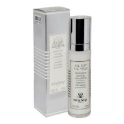 Sisley All Day All Year Essential Anti-Aging Protection 50ml
