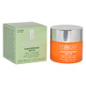 Clinique Superdefense Multi-Correcting Cream Spf 25 Combination Oily To Oily Skin 50ml