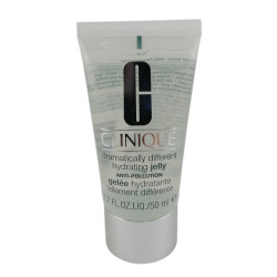 Clinique Dramatically Different Hydrating Jelly 50ml