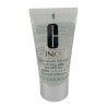 Clinique Dramatically Different Hydrating Jelly 50ml
