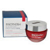 Biotherm Blue Peptides Uplift Cream Rich 50ml