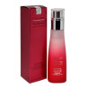 Estee Lauder Nutritious Super-Pomegranate Radiant Energy Milky Lotion Light 100ml