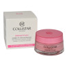 Collistar Idroattiva Matte Moisturizing Sorbet 50ml