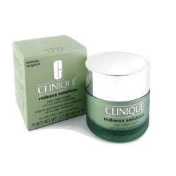 Clinique Redness Solutions Daily Relief Cream All Skin Type 50ml