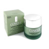 Clinique Redness Solutions Daily Relief Cream All Skin Type 50ml