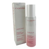 Clarins White Plus Emulsion Eclaircissante Spf20 75ml